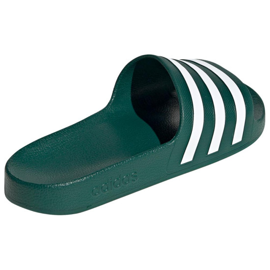 Adidas Adilette aqua Adidas Adilette aqua